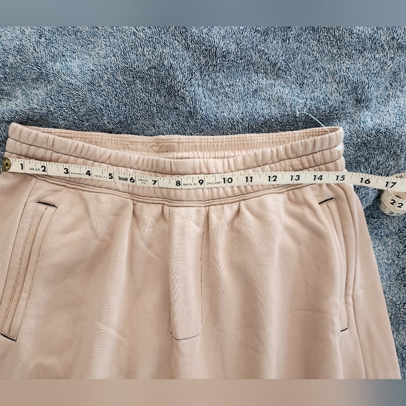 NWOT FP movement switch up pants sz med - Picture 15 of 15